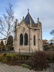 Gruft-Pückler-Limpurg 20220119 2.jpg