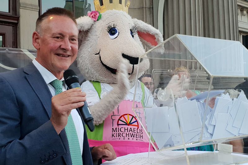 Datei:Heiratskasse Ziehung 2018.jpg