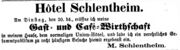 Hotel Schlentheim 1864.jpg