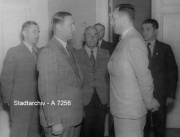 Hans Sandreuter FürthWiki