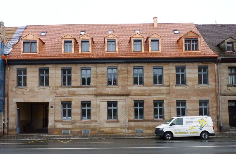 Datei:Königstraße 123 5.5.2021.jpg