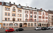 Karlstraße (jetzt).jpg