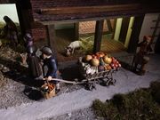 Knoblauchsländer Bauernpaar und Mann aus Papua-Neuguinea.jpg