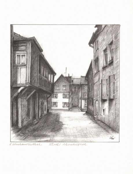 Datei:Kuchenreuther 12 Schindelgasse.jpg