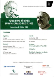 LEZ Verleihung LEH Preis Okt 2025.pdf