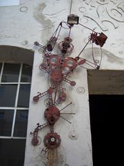 Lange Straße 81 4.JPG