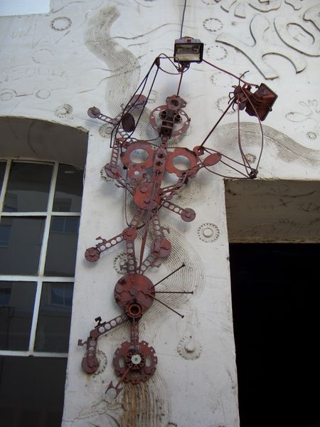 Datei:Lange Straße 81 4.JPG