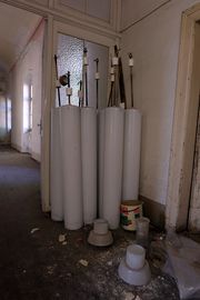 Marstall 1OG alte Lampen Juni 2020 1.jpg