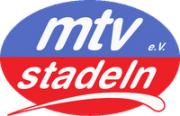 Mtv-stadeln-logo.png
