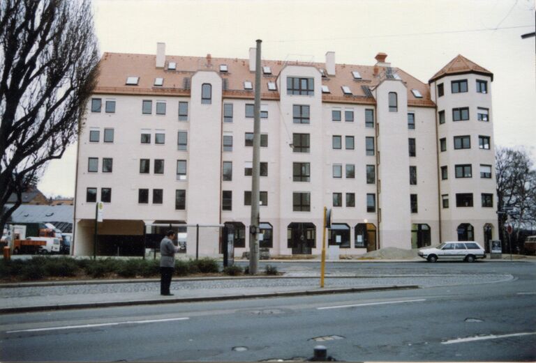 NL-FW 04 0355 KP Schaack Billinganlage6+8.jpg