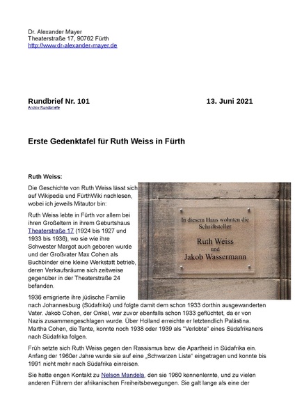 Datei:Positionen-rundbrief-101.pdf