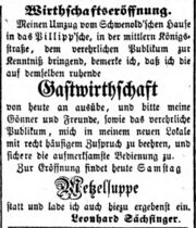 Sächsinger 1857.jpg