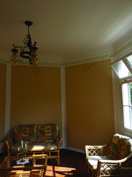 Datei:Salettchen Innen 2015.jpg