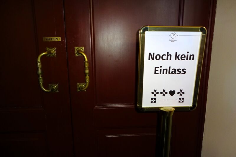 Datei:Stadttheater 2025.28.jpg