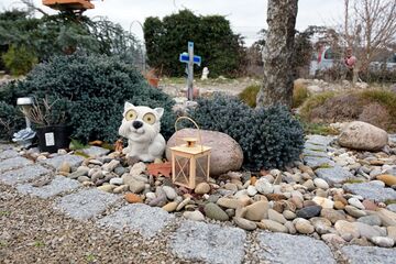 Tierfriedhof Stadeln 2019 Dez 2019 9.jpg