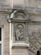 Ullstein 2026-04-26 20.JPG