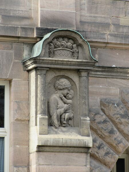 Datei:Ullstein 2026-04-26 20.JPG