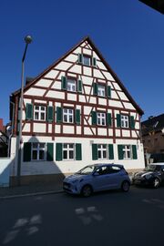 Unterfarrnb Str 186 20210404 0078.JPG