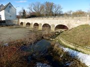 Vach Brückenstraße 24.jpg