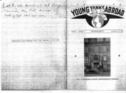 Walbinger Lorenz-Young-1-1.jpg