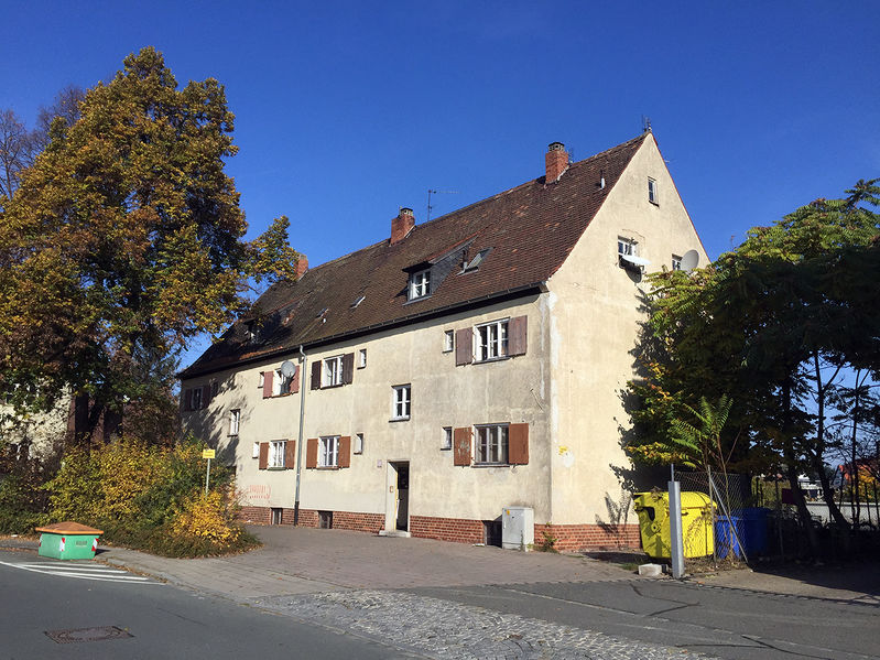 Datei:Wehlauer Straße 47 1.jpg