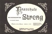 Werbung Tanzschule Streng 1969.jpg