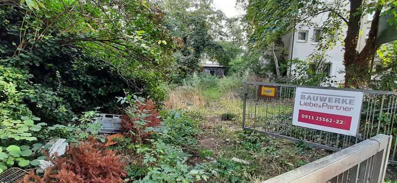 Datei:Wolfringstraße 20 I.jpg