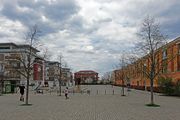 Xylokastroplatz April 2020 1.jpg