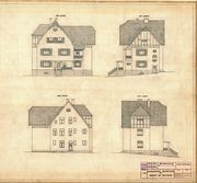 Ärztehaus Umbau 1960 Plan114 6 fw.jpg