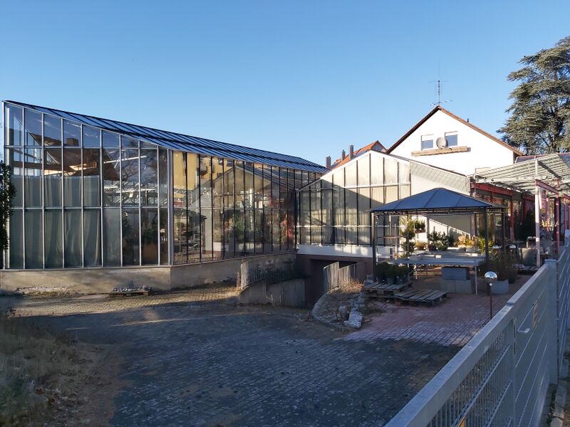 Datei:1A Blumen Strobel1.jpg