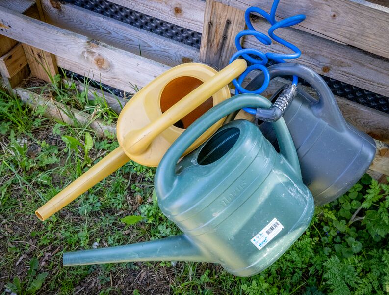 Datei:20250429 FW ALTSTADTGÄRTLA 01020250429 FW ALTSTADTGÄRTLA 010.jpg