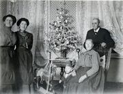 24 NL-FW Hautsch.jpg