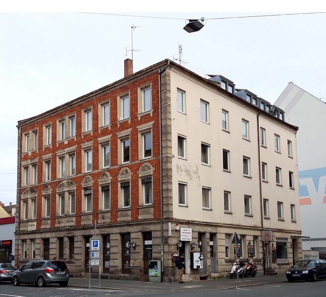 Datei:Amalienstraße 41(2).jpg