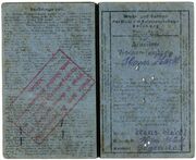 Arbeiter-Wochenkarte Straßenbahn Nbg Fü 1935 Außen.jpg