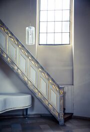 Auferstehungskirche fuerth 03.JPG