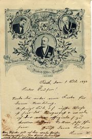 Bürgermeister 1818 - 1898.jpg