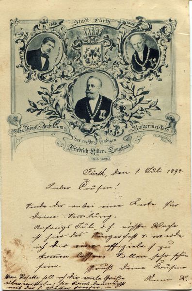 Datei:Bürgermeister 1818 - 1898.jpg