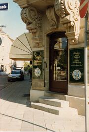 Cafe Waldmann 1990 1.jpg