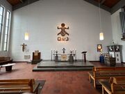 Christuskirche b 20230514.jpg