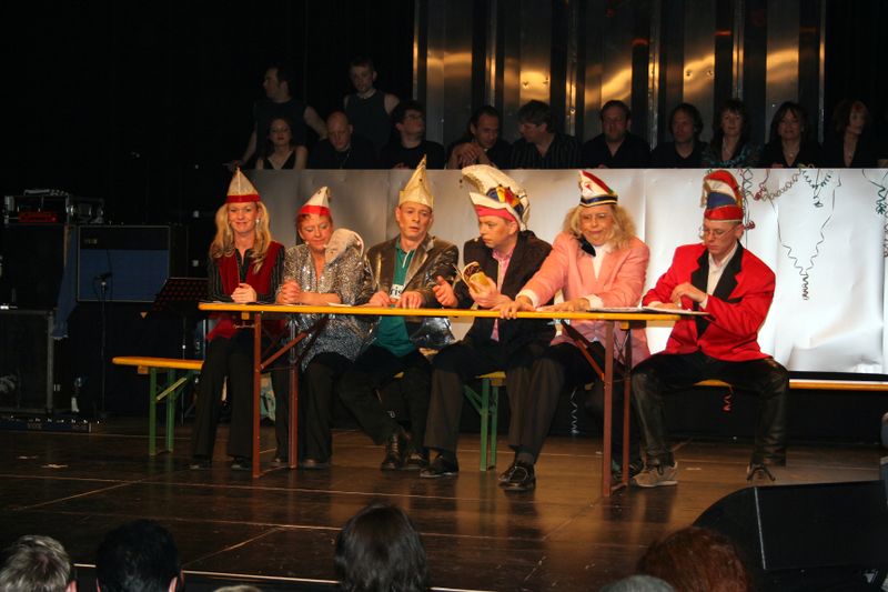 Datei:Dullnraamer 2007 1.jpg