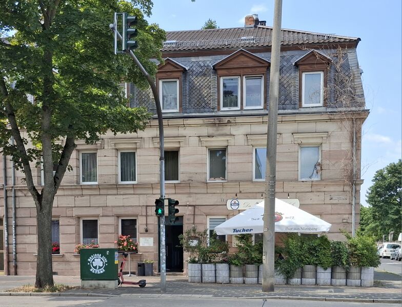 Datei:Erlanger Straße 95.jpg