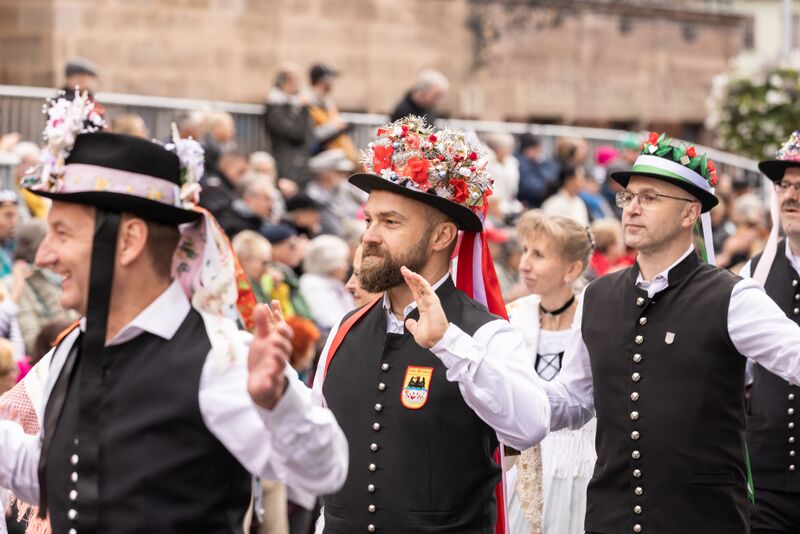 Datei:Erntedankfestzug Okt 2024 91.jpg