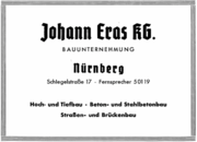 Fa. Johann Eras KG 1955.png