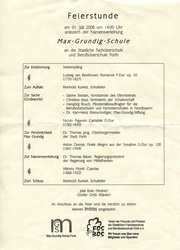 Feierstunde Max Grundig Schule.pdf