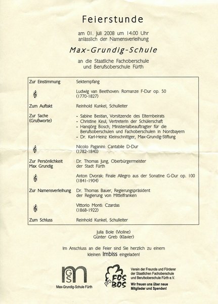 Datei:Feierstunde Max Grundig Schule.pdf
