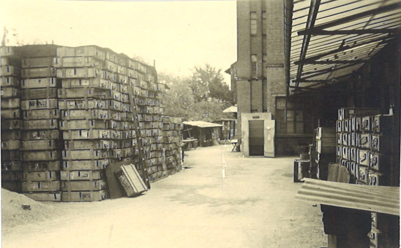 Datei:Göso (14).jpg