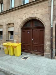 Gedenktafel Breslauer Aug 2020 2.jpg