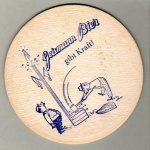 Geismann Bierdeckel 2 rück.jpg
