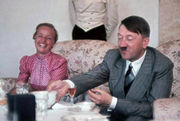Gertrud Deetz Hitler 1937.jpg