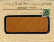 Glasfabrik J Bach Fürth.jpg